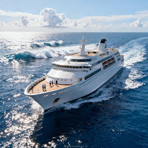 Transport <span class=keywords><strong>express</strong></span> par mer, livraison rapide porte-à-porte, transitaire maritime, consolidation FCL de la Chine vers <span class=keywords><strong>Madagascar</strong></span> - Product Image 3