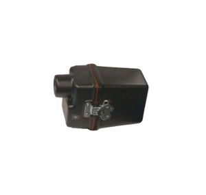 65UV5-1004EQD 65UV5-1004ECEX 65UV5-1004QD Detector ultravioleta de Estados Unidos/Detector UV para Fireye Spot 20 65UV5-1004EQD - Product Image 1