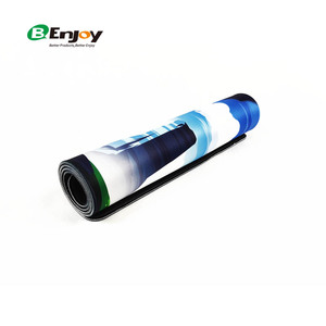 Phim Hoạt Hình Đầy Màu Sắc In Mềm Vải Chơi Thảm Kích Thước Lớn Mở Rộng Miếng Đệm Chuột Chơi Game Nhà Máy Trực Tiếp Bàn Thảm Thảm - Product Image 6