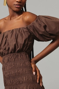 <span class=keywords><strong>เด</strong></span><span class=keywords><strong>รส</strong></span>ชายหาดผ้าลินินผ้าฝ้ายชุด<span class=keywords><strong>เด</strong></span><span class=keywords><strong>รส</strong></span>ลำลองแขนสั้นเปิด<span class=keywords><strong>ไหล่</strong></span>สำหรับผู้หญิงชุด<span class=keywords><strong>เด</strong></span><span class=keywords><strong>รส</strong></span>ผ้าใยสังเคราะห์เป็นมิตรต่อสิ่งแวดล้อมสำหรับฤดูร้อน - Product Image 3