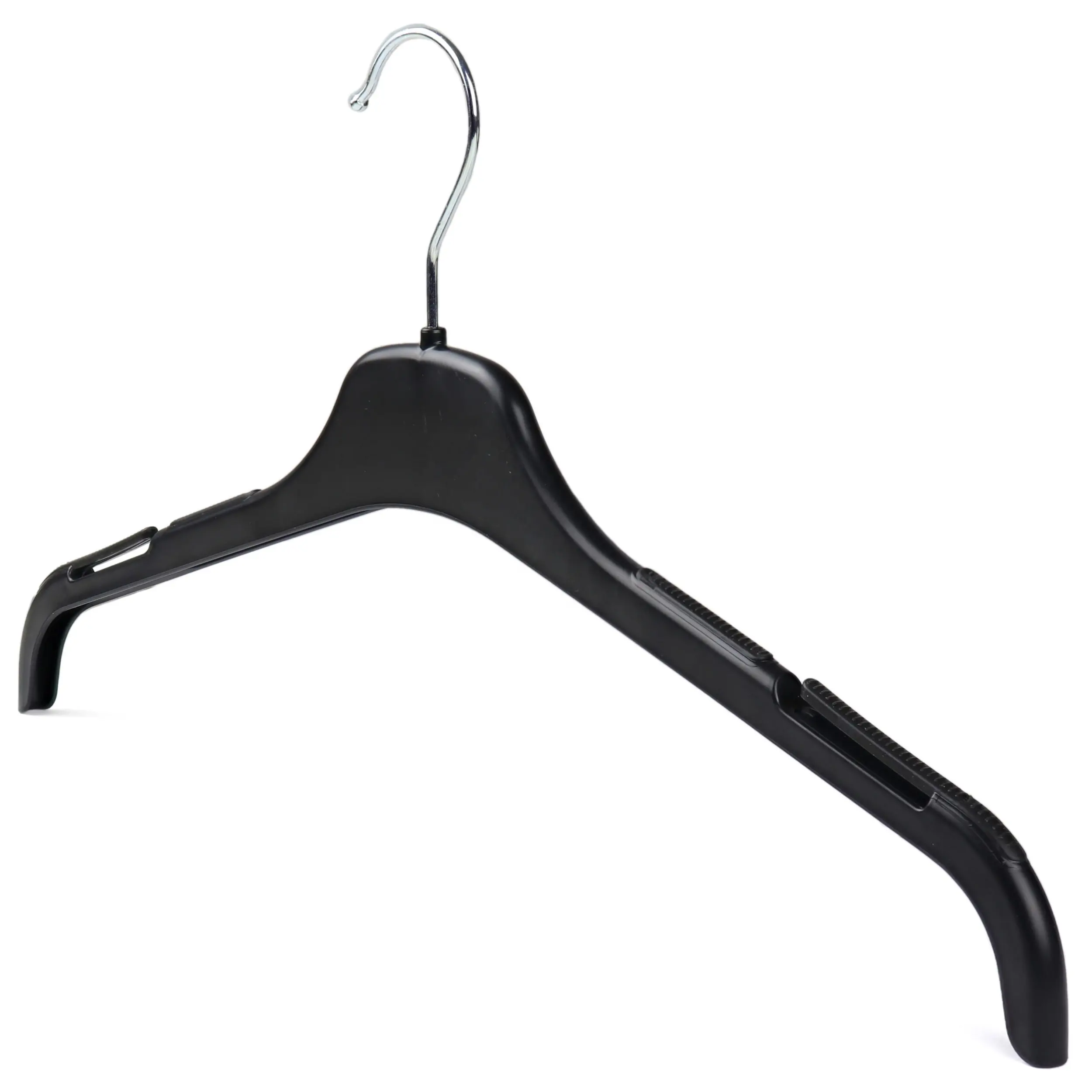 ultra thin plastic clothes hangers