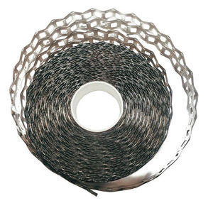 ニッケルメッキ銅ストリップ/箔/シート/プレート（18650はんだ付けタブ、32650バッテリー用純ニッケルストリップ） - Product Image 4