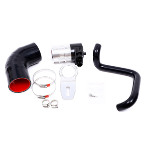 Buen Precio, Venta Caliente: Kit de Recipiente de Aluminio para Recolección de Aceite de Motor de Gasolina para BMW B48 G20 G28 48V X1 Series 3/5/7 - Product Image 2
