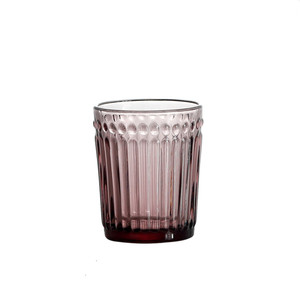 Vaso de pared individual de alta calidad, vaso delgado de sublimación de 20 Oz - Product Image 5