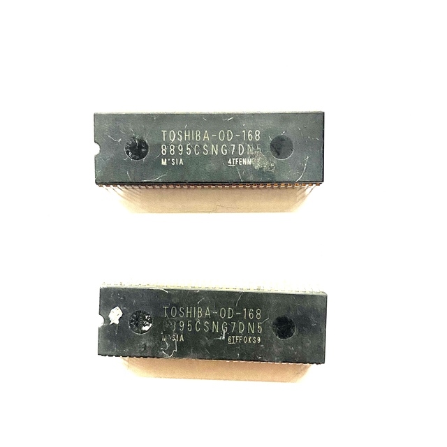 21inch STR SLIM TOSHIB PCB CRT KIT UNIVERSAL TV KIT 21INCH