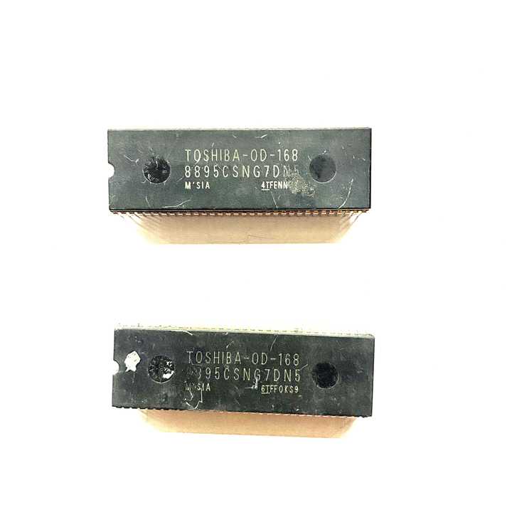 東芝　ＣＲＴ基板 ＰＢ９９２９（２４ｋ❌） Kit universal CRT 21