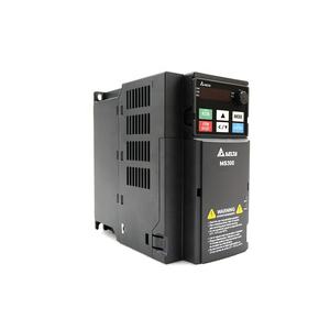 Variateur de fréquence Delta de qualité supérieure, série EL, VFD11AMS23ANSAA, pour Delta VFD 55 kW 220V - Product Image 3