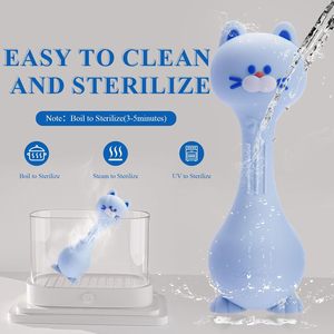 Juguete Sensorial Educativo de Silicona de Grado Alimenticio para Bebés, Mordedor y Sonajero, Libre de BPA, Seguro y Suave, Set de Regalo para Recién Nacidos - Product Image 6