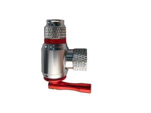 Phổ biến bán buôn 88 gam <span class=keywords><strong>CO2</strong></span> Cartridge để nén Air Adapter powerlettm <span class=keywords><strong>CO2</strong></span> Cartridge với phổ biến nhất - Product Image 6