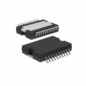 Servicio Integral Original de Gestión de Energía (PMIC) L9949TR Componente de Chips Electrónicos 20 SOIC con Pad Expuesto - Product Image 1