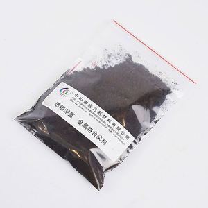 Nhà máy bán hàng trực tiếp của nhiều màu sắc tố kim loại phức tạp sắc tố - Product Image 6