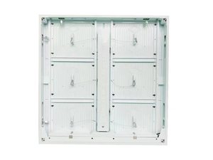 High Quality Outdoor Backdrop <strong>Led</strong> Screen <strong>Display</strong> P8 <strong>P10</strong> Full Color Replacement <strong>Led</strong> Module Panel Billboard - Product Image 4