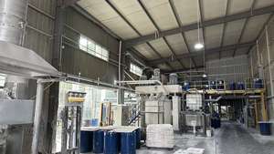 Adesivo strutturale appositamente progettato per l'incollaggio di pannelli di impiallacciatura di legno, con i produttori di sigillanti al silicio Ultra-forte adesione - Product Image 5