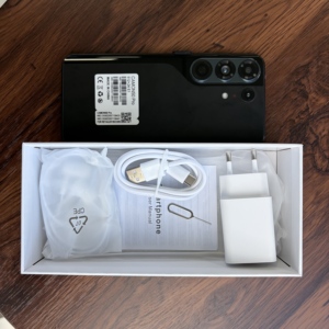Camon 50 Pro, Teléfono Inteligente de Tamaño Pequeño, 7 Pulgadas, 512 GB, 6150 mAh, Teléfono Móvil 4G Portátil - Product Image 6