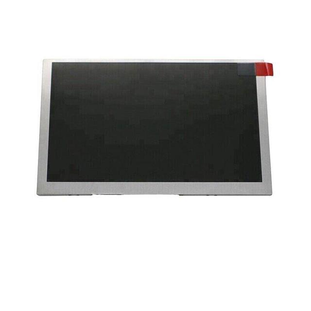 7 inch LCD Display X32 / X32 COMPACT screen panel