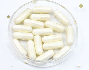 <span class=keywords><strong>Precio</strong></span> de fábrica Mujeres Cuidado íntimo vaginal Pops Limpieza y eliminación de olores Supositorios vaginales de ácido bórico Probióticos vaginales - Product Image 3