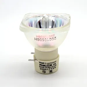 Оптовая продажа с фабрики сценическая лампа для дискотеки 200 Вт 5r Освещение лазерный луч Светодиодная лампа 230 Вт 7r лампа для подвижного освещения