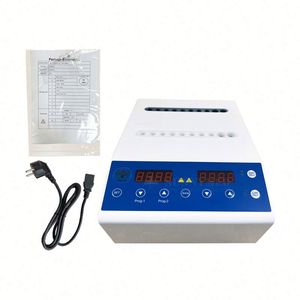 SY-S032-1 Goede prijs PPP <span class=keywords><strong>Gel</strong></span> Maker Beautyapparatuur PRP HA <span class=keywords><strong>Filler</strong></span> PPP <span class=keywords><strong>Plasma</strong></span> <span class=keywords><strong>Gel</strong></span> Maker Machine voor Salon - Product Image 3