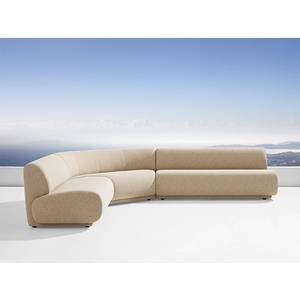 Meilleur prix, ensemble de <span class=keywords><strong>salon</strong></span> rond en <span class=keywords><strong>palette</strong></span> au look rustique durable, <span class=keywords><strong>avec</strong></span> <span class=keywords><strong>coussins</strong></span> minimalistes, pour hôtels, stations balnéaires, salles d'attente et jardins - Product Image 1