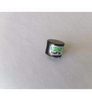 Accesorios para Detector de Fugas de Gas MSA ALTAIR 2X 4X 5X 4XR 10080220 Sensor Xcell para Detección de HCN