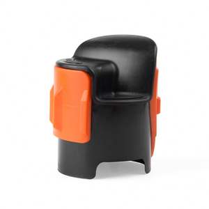 <span class=keywords><strong>De</strong></span> alta calidad <span class=keywords><strong>de</strong></span> pozo <span class=keywords><strong>de</strong></span> la bici <span class=keywords><strong>de</strong></span> la suciedad <span class=keywords><strong>de</strong></span> la horquilla sello protector <span class=keywords><strong>de</strong></span> raspador Toolories - Product Image 5