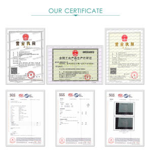 Индивидуальный пустой белый назальный туман для полости рта 10 мл 15 мл 20 мл 30 мл 60 мл пластиковая бутылка-спрей - Product Image 6