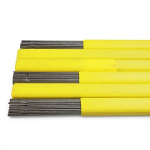 Fil de soudage solide MIG TIG ERNiCrMo-3 Inconel 625 de 2,4 mm 3,2 mm*1000 mm <span class=keywords><strong>5</strong></span> kg/boîte pour pipeline pétrolier et gazier - Product Image 1