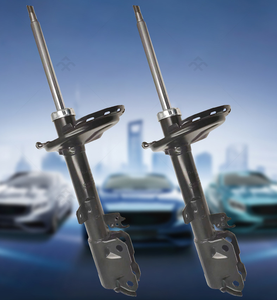 Aplicable a <span class=keywords><strong>amortiguadores</strong></span> automotrices <span class=keywords><strong>Fiat</strong></span> 520-BOM-211 343189 - Product Image 3