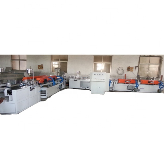 V-образная канавка, ламинатная линия, Обычная V-образная канавка, напольная линия lamiante