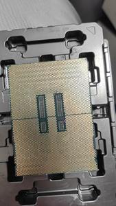 CPU de servidor de nivel empresarial HORNG SHING INTEL XEON PLATINUM 8336C SRKJ5 2.30GHZ LGA 4189 240W 32 núcleos 64 hilos - Product Image 4