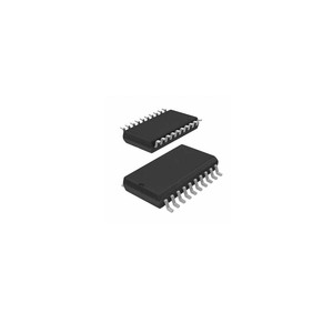VCO CRO2600D-LF_2675B150 2108 NEW AND Original IC chip Microchip electronic components BOM service supplier - Product Image 1