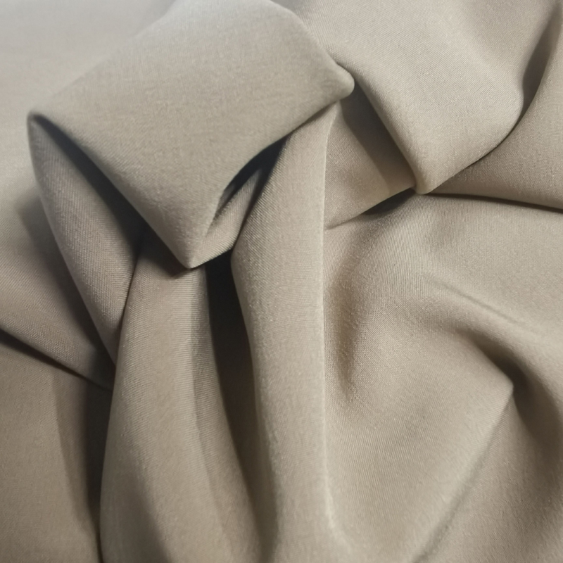 90% полиэстер 10% спандекс регенерации 2 способ растягивания ткани для женщин платье, напоминающее сверху блузку