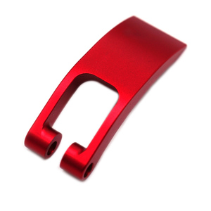 304 thép không gỉ màu ngón tay cái vít 1/4 M5 M6 núm Hợp kim nhôm JIS/ISO hình bầu dục Niken Phụ Kiện máy ảnh điều chỉnh chiều cao - Product Image 3