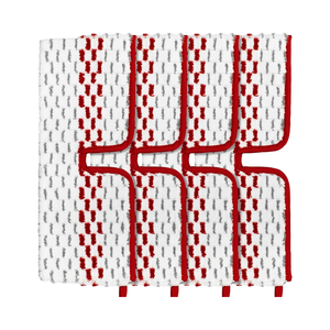 Viledas Promist Max Microfiber <span class=keywords><strong>Spray</strong></span> Mop Repuestos Lavable Reutilizable Fregona Pad Recarga Manual/Eléctrico/Funciona con pilas - Product Image 2