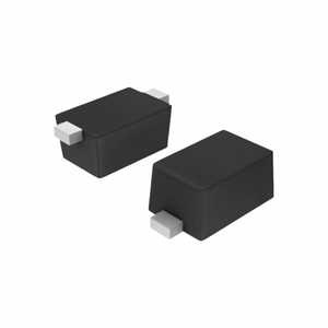 SZMM5Z5V1ST1G Diodes SC-79, SOD-523 Electronic Circuit Components Original Factory Sealed - Product Image 1