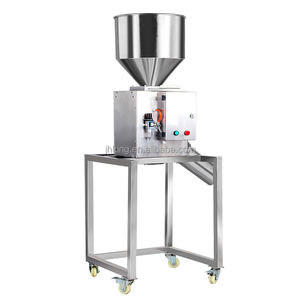 Özel Yüksek Performanslı <span class=keywords><strong>Metal</strong></span> Ayırıcı Sistem Damla Hunisi Borusu Gıda <span class=keywords><strong>Metal</strong></span> Dedektörü Süt Tozu Kalite Kontrolü için - Product Image 1
