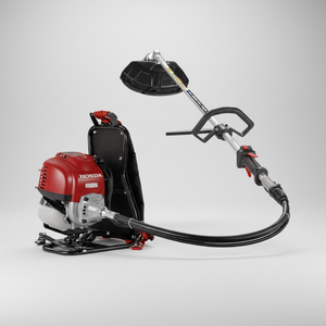 <span class=keywords><strong>เครื่อง</strong></span><span class=keywords><strong>ตัด</strong></span><span class=keywords><strong>หญ้า</strong></span>สะพายหลังแบบ 4 จังหวะ ขนาด 35.8 ซีซี สำหรับงานอุตสาหกรรม - Product Image 4