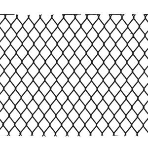 รั้วชั่วคราวแบบตาข่ายลวดชุบสังกะสี H&F HF-CLF003 ขนาด 12 ฟุต สำหรับสนามกีฬา แผงแข็งแรงทนทาน รับประกัน 1 ปี ราคาดีที่สุด - Product Image 1