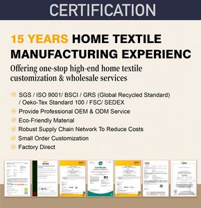 INSHARE Decoración del hogar Suministro directo de fábrica <span class=keywords><strong>Funda</strong></span> de <span class=keywords><strong>almohada</strong></span> de satén Rectángulo Dormitorio <span class=keywords><strong>Funda</strong></span> de <span class=keywords><strong>almohada</strong></span> de <span class=keywords><strong>seda</strong></span> de imitación para uso doméstico - Product Image 6