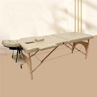 Meilleur Lit de Massage Pliant Portable Camilla pour Salon de Beauté, Spa, Table de Massage, Lits pour Extensions de Cils, Massage Corporel Complet