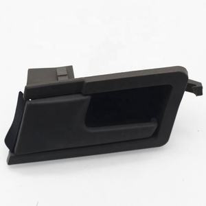 Manija de <span class=keywords><strong>puerta</strong></span> 701837019A 7D0837019A para <span class=keywords><strong>VW</strong></span> TRANSPORTER <span class=keywords><strong>T4</strong></span> - Product Image 2