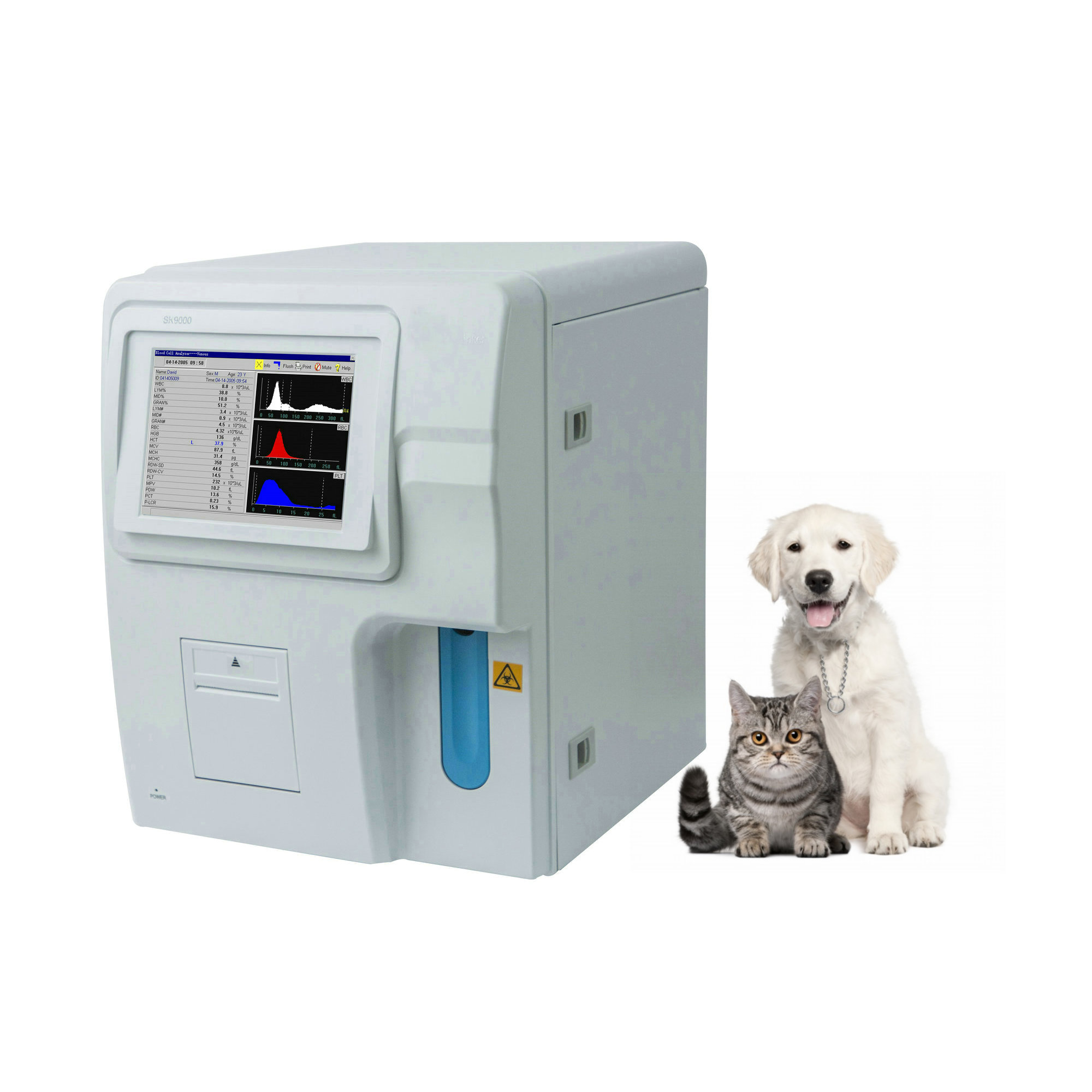 Лактоскан для исследования молока. Чат gpt фото. Siemens clinitek status plus. Macrorit partition expert. (автоматические анализаторы roller, test1).