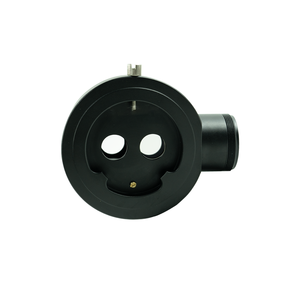 Systèmes d'enregistrement vidéo 4K économiques, séparateur de faisceau et adaptateur vidéo Lei-ca pour <span class=keywords><strong>microscope</strong></span> opératoire - Product Image 3