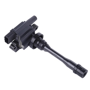 Repuesto de bobina de encendido para <span class=keywords><strong>Mitsubishi</strong></span> Pjero <span class=keywords><strong>Eclipse</strong></span>, MD362907, MD325048, MD360384 - Product Image 1