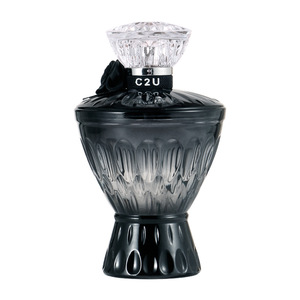 Perfume árabe exclusivo Rich mini, frasco de perfume con caja, perfume para mujer, colección de regalo de lujo. - Product Image 2