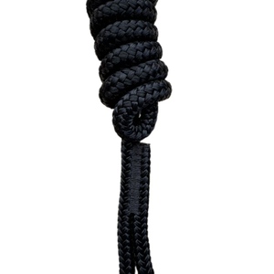 Dây thừng bện tùy chỉnh sản phẩm ngoài trời Dây thừng bện với đường may chắc chắn - Product Image 2