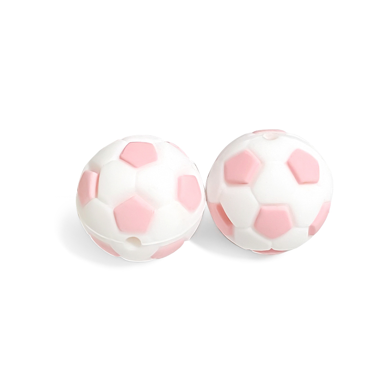 perles#2
