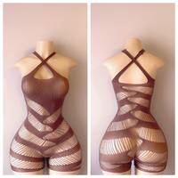 ELITES Vente Flash : Tenues de Danse Performance pour Femme, Pantalons de Danse pour Adultes, Shorts de Pole Dance