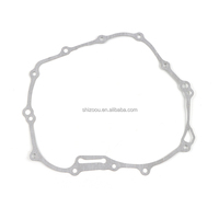 Junta de Bloque de Cilindro de Motocicleta, Junta de Base de Culata para LONCIN CR250 SX2 CR 250, Junta de Motor Completa para Motor Nuevo FE250