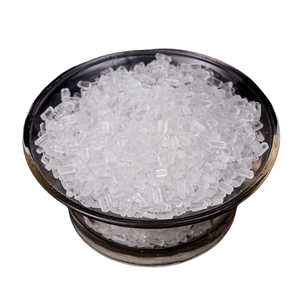 99% polvere di cristallo di solfato di magnesio di grado industriale MgSO4.7H2O direttamente dal produttore cinese fiocchi di solfato di magnesio - Product Image 3